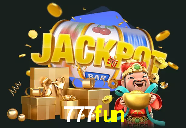 777fun bet