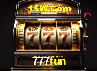 777fun - Cassino Site Oficial Do - 777fun.com
