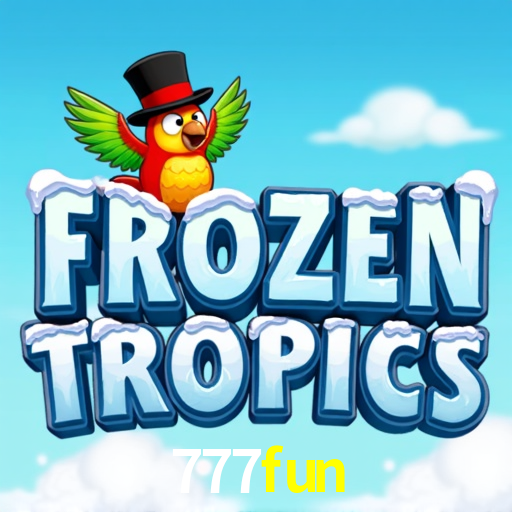 A Popularidade dos Caça-Níqueis no 777fun
