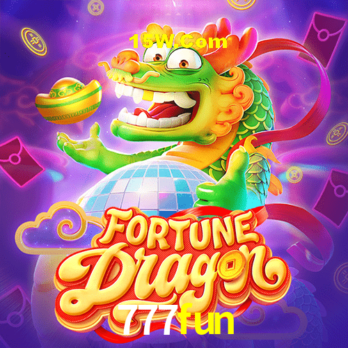 Flash Promotion 777fun