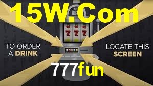 Statistics 777fun