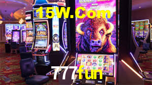 Daily Bonuses 777fun