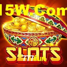 Crash Games Statistics 777fun