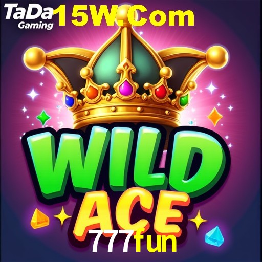 Exclusive Games 777fun
