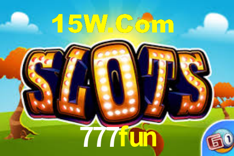 777fun,777fun.com