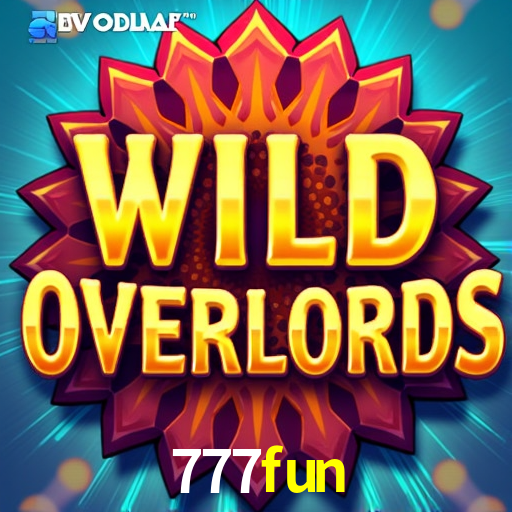 Explorando a Categoria de Eventos em Apostas na 777fun