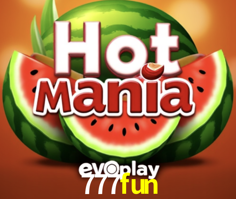 Jogo Spaceman 777fun