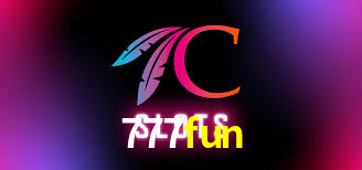 Roulette Table 777fun