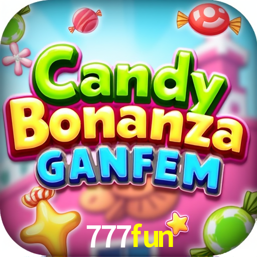 APP oficial da 777fun para mobile
