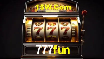 777fun,777fun.com