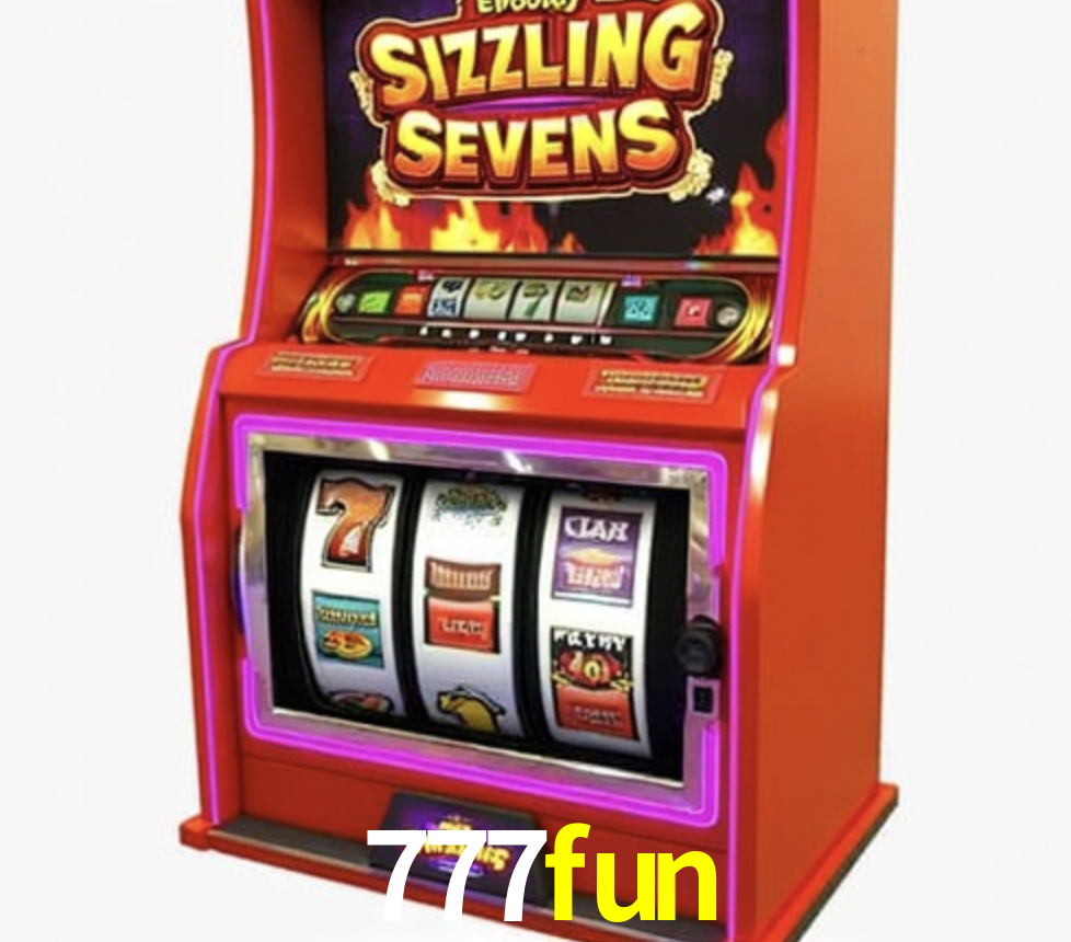 Estatísticas Crash Games 777fun