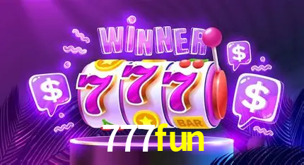777fun