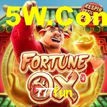 Secure Login 777fun