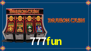 Bonus Features 777fun