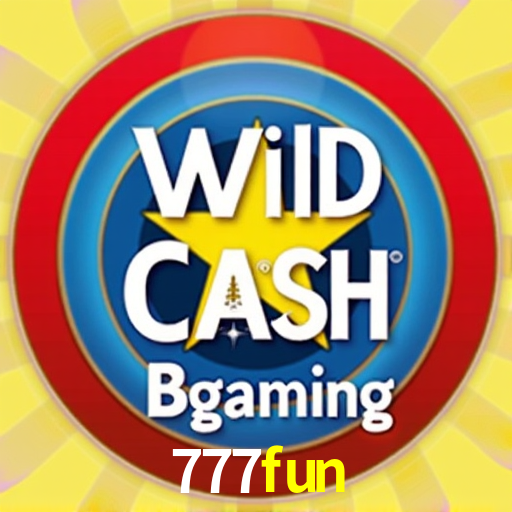 Descubra o Mundo do Cassino Online com 777fun