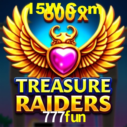 Apostas Esportivas na 777fun: Um Guia Completo