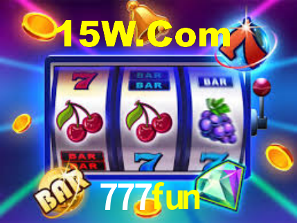 777fun
