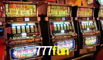 777fun