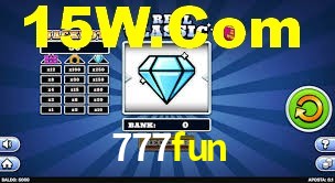 Aviator Game 777fun
