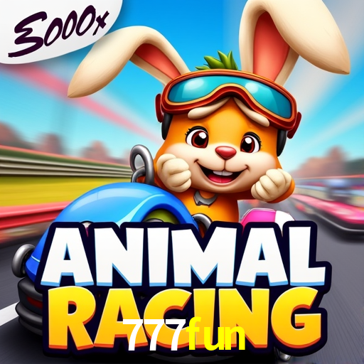 Bônus Diários 777fun
