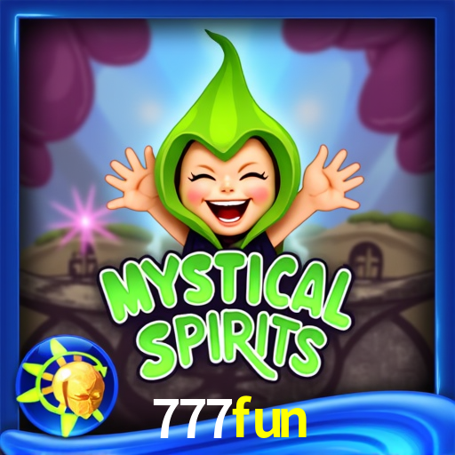 777fun.com