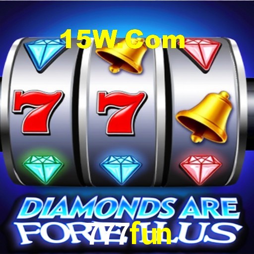 Interface Premium 777fun