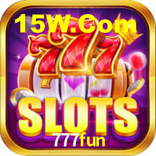 777fun.com