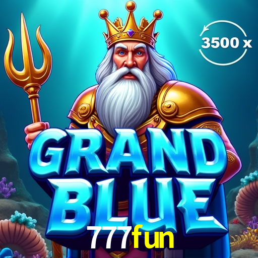 Casino VIP 777fun