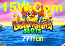 Basketball Betting 777fun