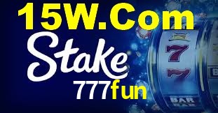Football Betting 777fun