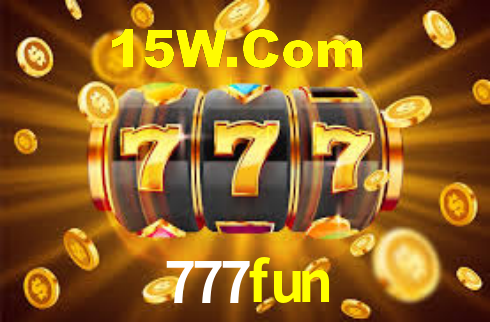 777fun