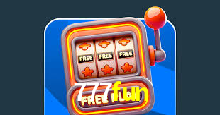 Account Benefits 777fun