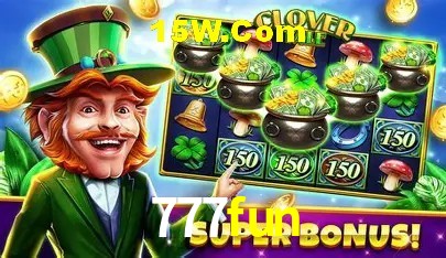 Apostas de Futebol 777fun