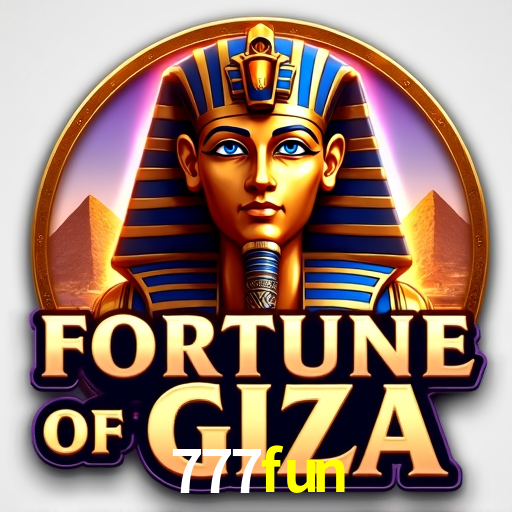 777fun