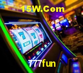 777fun.com