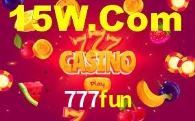 Live Casino 777fun