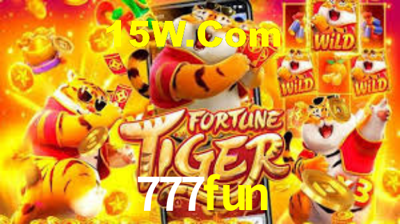777fun cassino