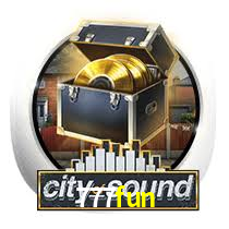 Live Casino 777fun