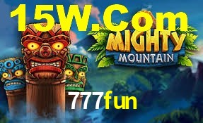 Games Directory 777fun