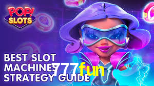 Quick Registration 777fun