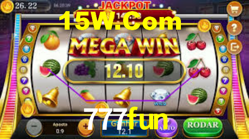 Programa VIP 777fun