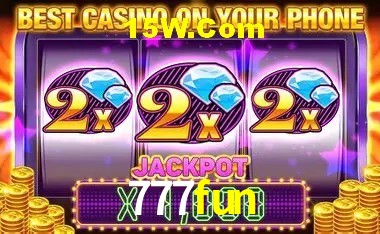 Apostas de Tênis 777fun