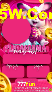 Bônus Generosos e Exclusivos no 777fun para Você!