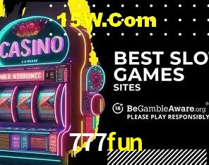 777fun