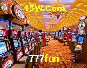 777fun,777fun.com