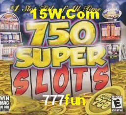 777fun,777fun.com