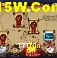 Benefícios da Conta 777fun