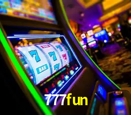 777fun