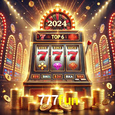 Player Reviews 777fun