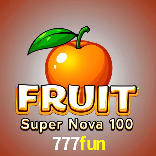 777fun